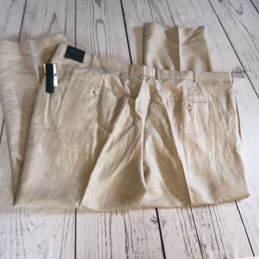 Perry Ellis trousers - Picture 5 of 9
